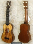 Ukelele en Madrid - mejor precio | unprecio.es