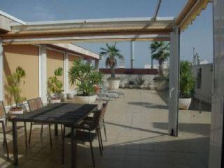 Apartamento en venta en Guardamar del Segura, Alicante (Costa Blanca)