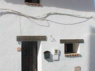 Casa en venta en Guaro (Coin), Málaga (Costa del Sol)