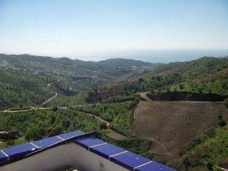 Casa en venta en Moclinejo, Málaga (Costa del Sol)