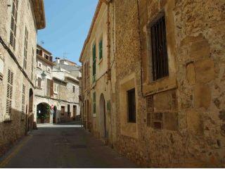 Casa en venta en Pollensa/Pollença, Mallorca (Balearic Islands)