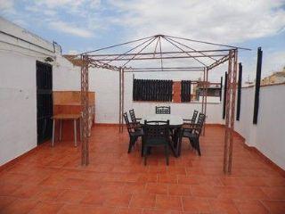 Casa en venta en Vélez-Málaga, Málaga (Costa del Sol)