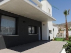 Chalet con 3 dormitorios se vende en Campoamor, Costa Blanca - mejor precio | unprecio.es