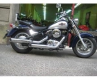 KAWASAKI VN 800 A VULCAN - mejor precio | unprecio.es