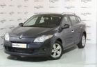 Renault megane sport tourer dy - mejor precio | unprecio.es