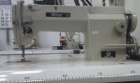 VENDO MAQUINA DE COSER INDUSTRIAL TIPO RECTA - mejor precio | unprecio.es