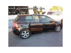 VOLKSWAGEN GOLF 1.9 TDI 105CV GT SPORT DSG 6 VEL - mejor precio | unprecio.es