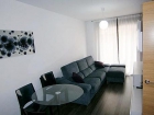 Apartamento en Murcia - mejor precio | unprecio.es