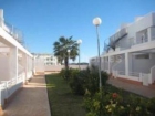 Apartamento en venta en Palomares, Almería (Costa Almería) - mejor precio | unprecio.es