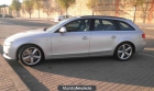 AUDI A 4 AVANT TDI---120 CV--AÑO 2009--UN SÓLO CONDUCTOR-14000 KM REALES - mejor precio | unprecio.es