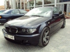 BMW 330 CD - Madrid - mejor precio | unprecio.es