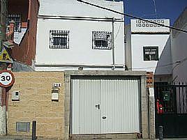 Casa en Algeciras