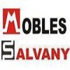 mobles salvanyjuveniles www.mueblessalvany.com - mejor precio | unprecio.es