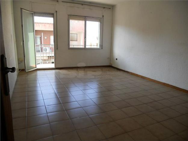 Piso Venta Vilafranca del Penedès