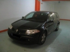 RENAULT MEGANE GRAND TOUR EMOTION 2007 1.5DCI105 ECO2 - Madrid - mejor precio | unprecio.es