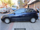 Seat Ibiza 1.9 Tdi 100cv Reference 3p. \'08 - mejor precio | unprecio.es