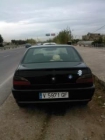 Vendo Peugeot 307 - mejor precio | unprecio.es