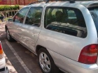 Venta de coche Ford Mondeo Familiar 2.0i 16v Ghia '99 en Alcobendas - mejor precio | unprecio.es