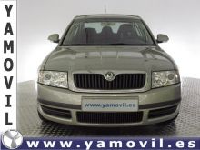 VOLVO V50 2.0D Momentum