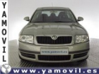 VOLVO V50 2.0D Momentum - mejor precio | unprecio.es