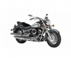 YAMAHA XVS1100A DragStar Classic - mejor precio | unprecio.es