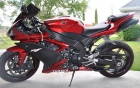 2007 Yamaha YZF-R - mejor precio | unprecio.es