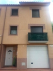 Adosado en venta en Bruc (El), Barcelona (Costa Garraf) - mejor precio | unprecio.es