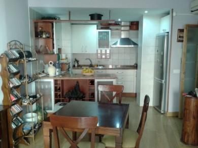 Apartamento con 5 dormitorios se vende en Fuengirola, Costa del Sol