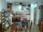 Apartamento con 5 dormitorios se vende en Fuengirola, Costa del Sol - mejor precio | unprecio.es