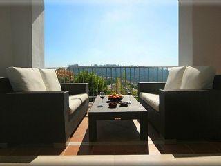 Apartamento en venta en Arqueros (Los), Málaga (Costa del Sol)