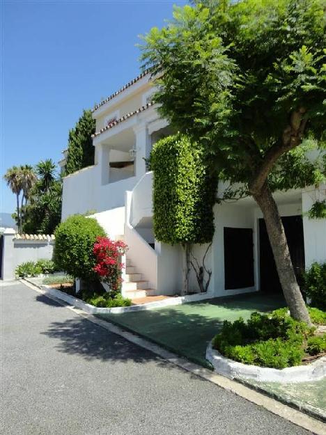 Casa en venta en Quinta (La), Málaga (Costa del Sol)