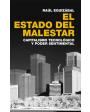 El estado del malestar