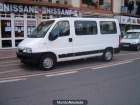 Fiat Ducato Duc dieselCh.Cb. LIBRO, KM CE - mejor precio | unprecio.es