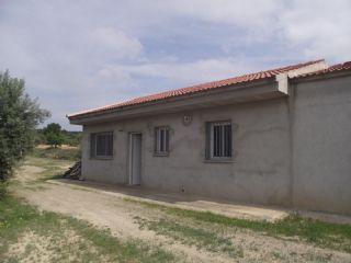 Finca/Casa Rural en venta en Flix, Tarragona (Costa Dorada)