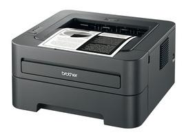 Impresora HL-2250DN