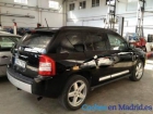 Jeep Compass - mejor precio | unprecio.es