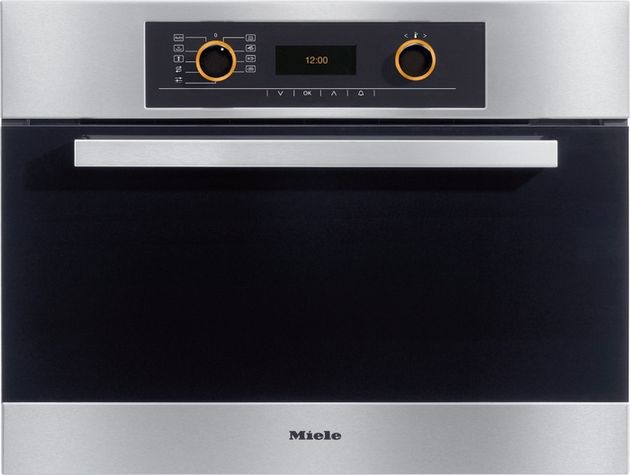 Miele DG 5061