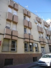 Piso en Alcantarilla - mejor precio | unprecio.es