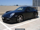 Porsche 911 TURBO - mejor precio | unprecio.es