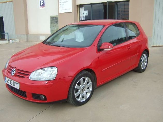 RENAULT Laguna G.T 2.0dCi Dynamique150