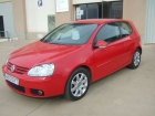 RENAULT Laguna G.T 2.0dCi Dynamique150 - mejor precio | unprecio.es