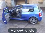 SE VENDE RENAULT, CLIO SPORT 2.0 200CV