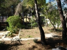 Terreno/Finca Rstica en venta en Moraira, Alicante (Costa Blanca) - mejor precio | unprecio.es