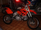 Vendo Ktm 250 exc con extras - mejor precio | unprecio.es