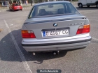 vendo o cambio bmw - mejor precio | unprecio.es