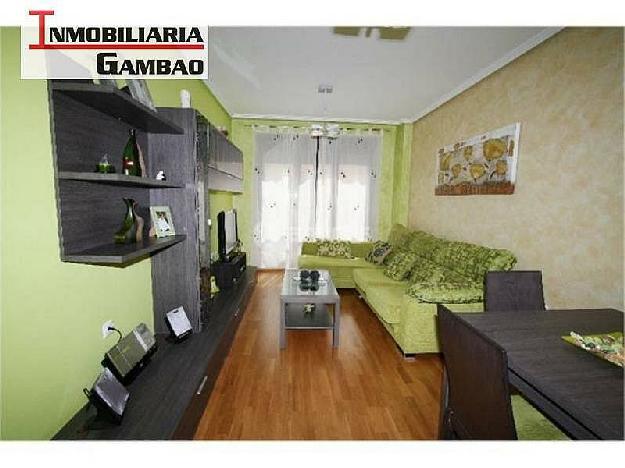 Apartamento en Albacete