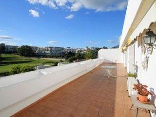 Apartamento en venta en San Pedro de Alcantara, Málaga (Costa del Sol)