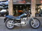 CB250 - mejor precio | unprecio.es