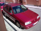 Citroen ZX 1.9D familiar - mejor precio | unprecio.es