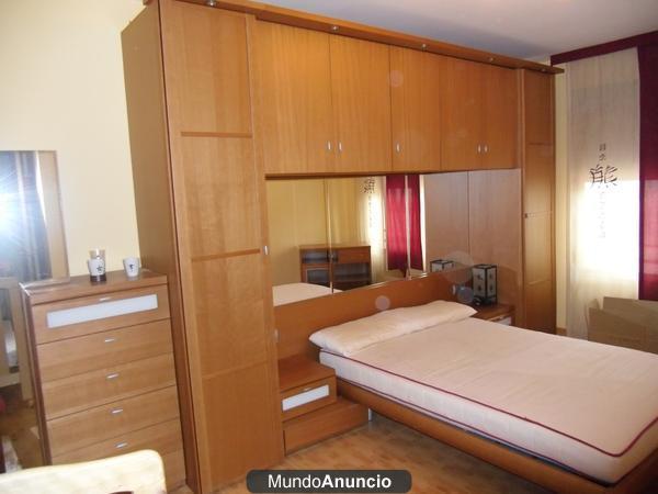 muebles para el hogar